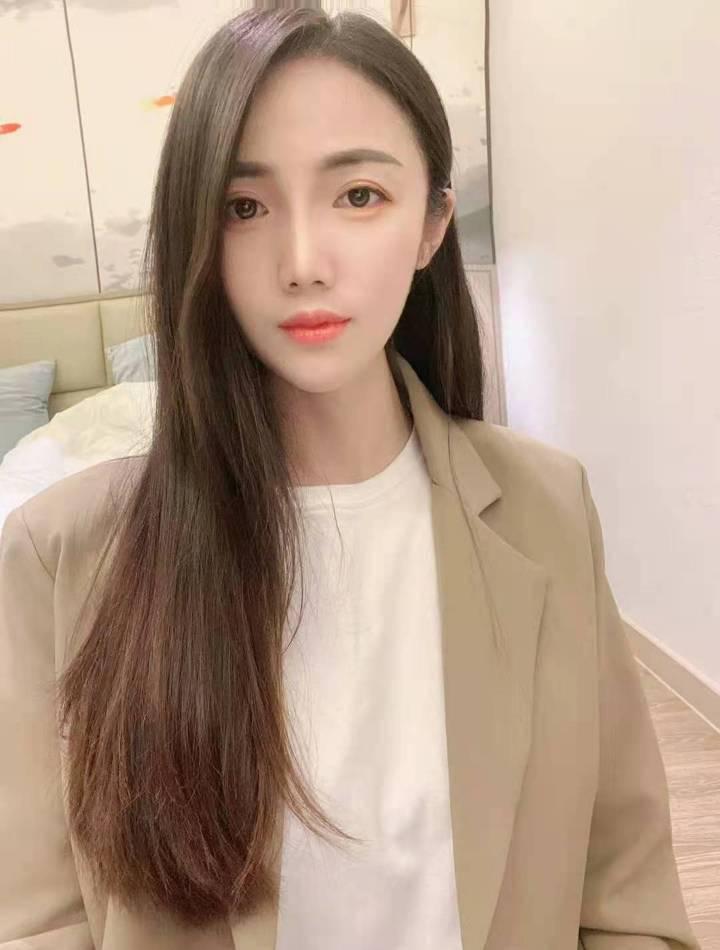 龙华区不错的兼职小姐姐