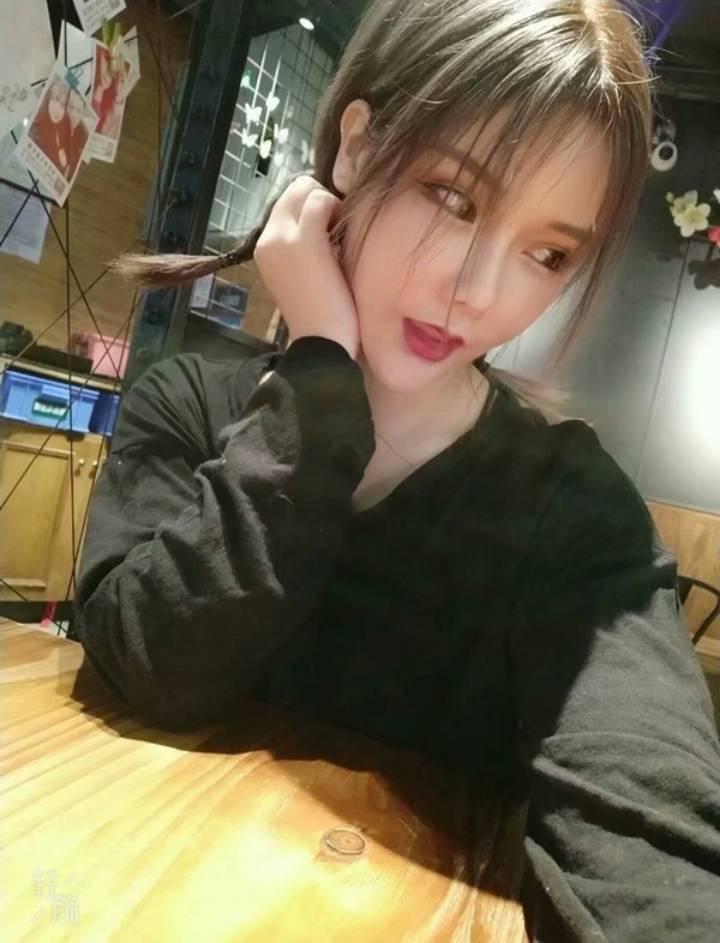 福田区都市丽人