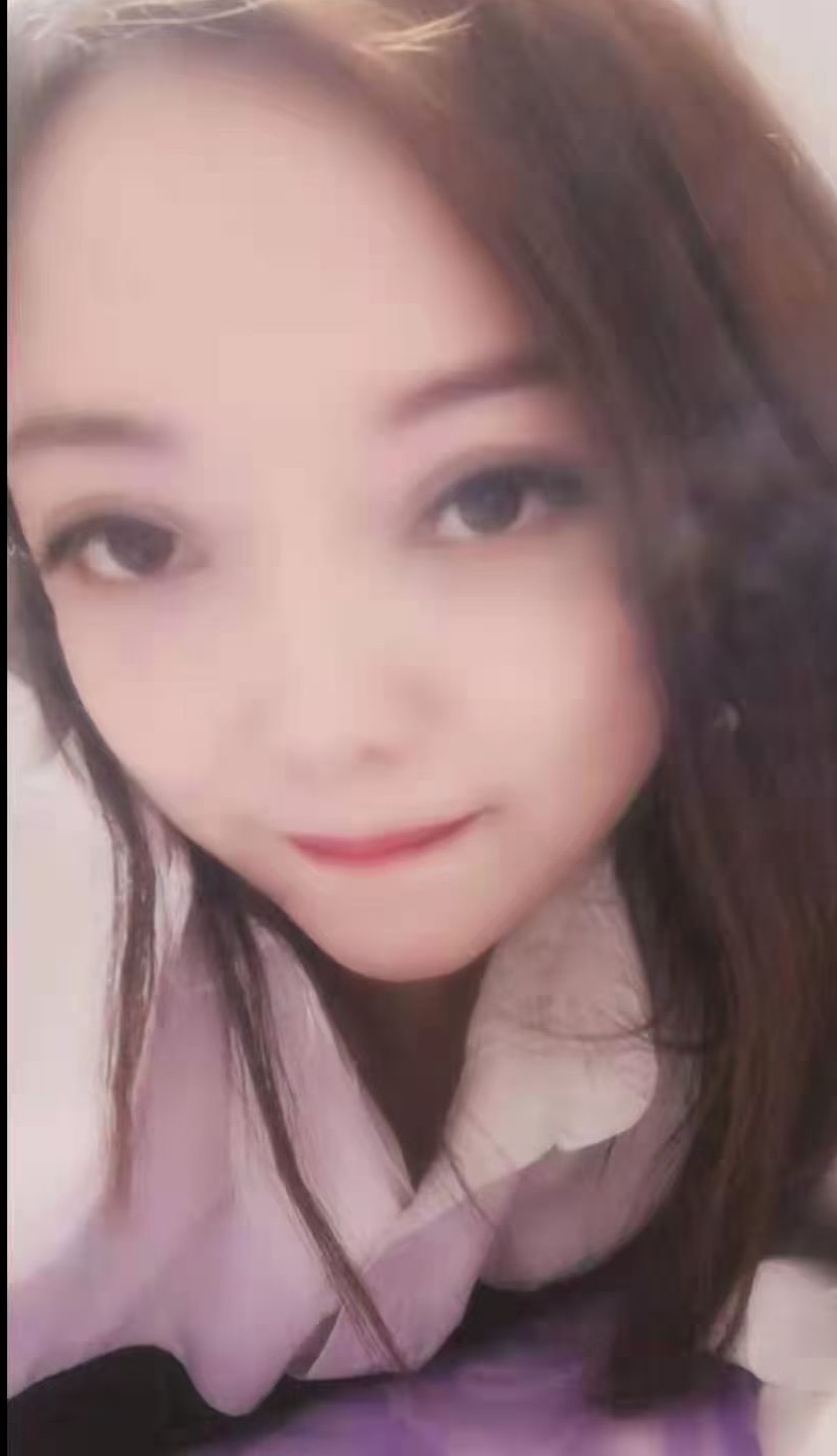 西乡服务型少妇