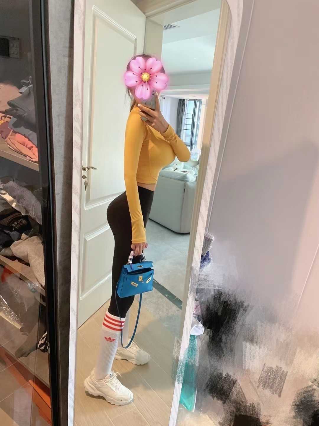 纯天然36e,魔鬼身材，服务到位