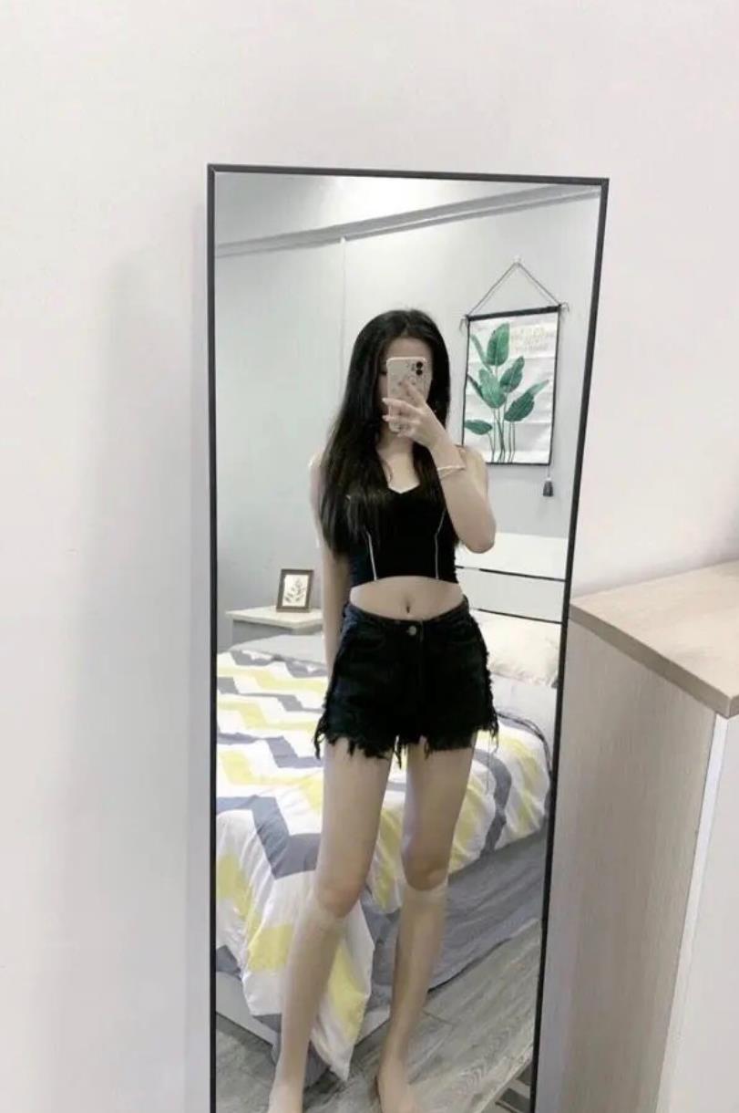 龙华区娇乖萌萌妮子