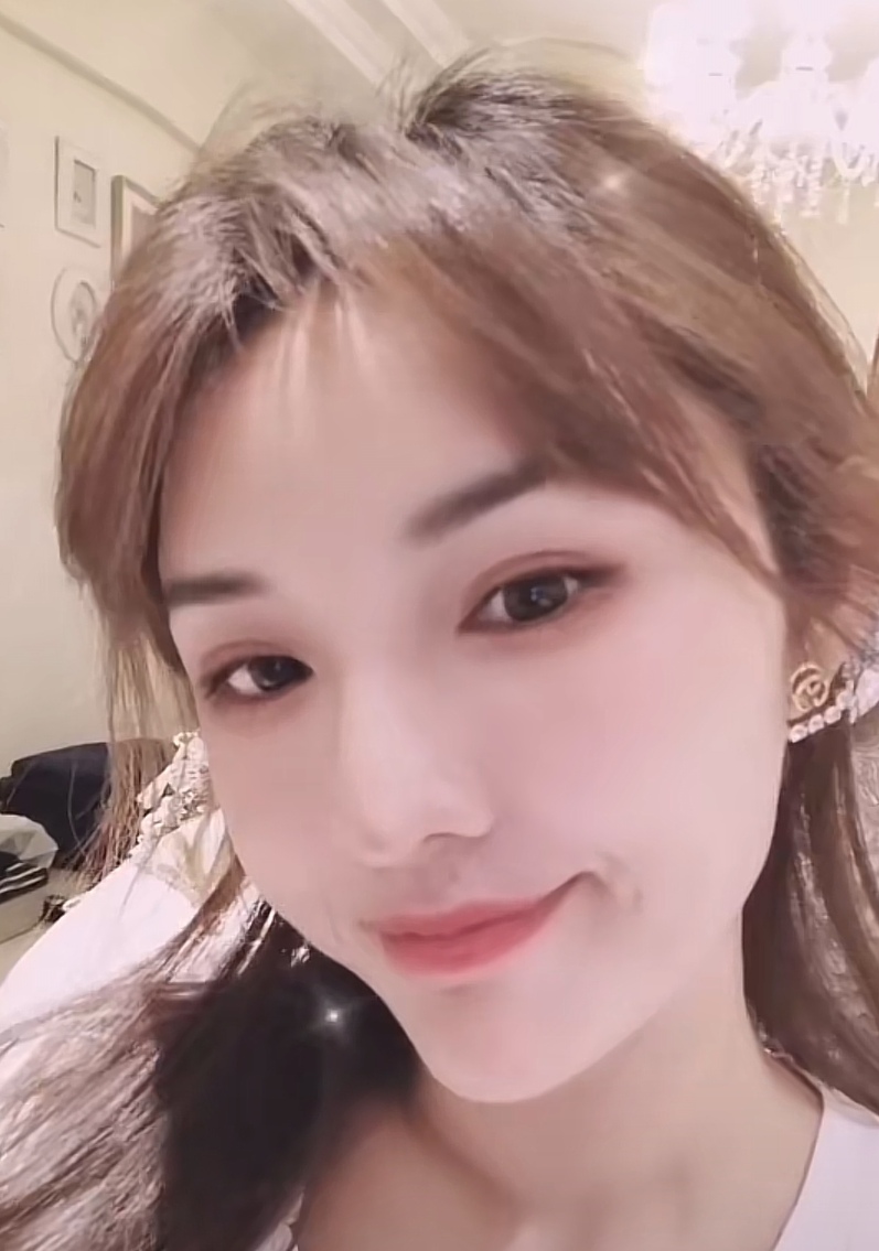 风sao妩媚的妹子