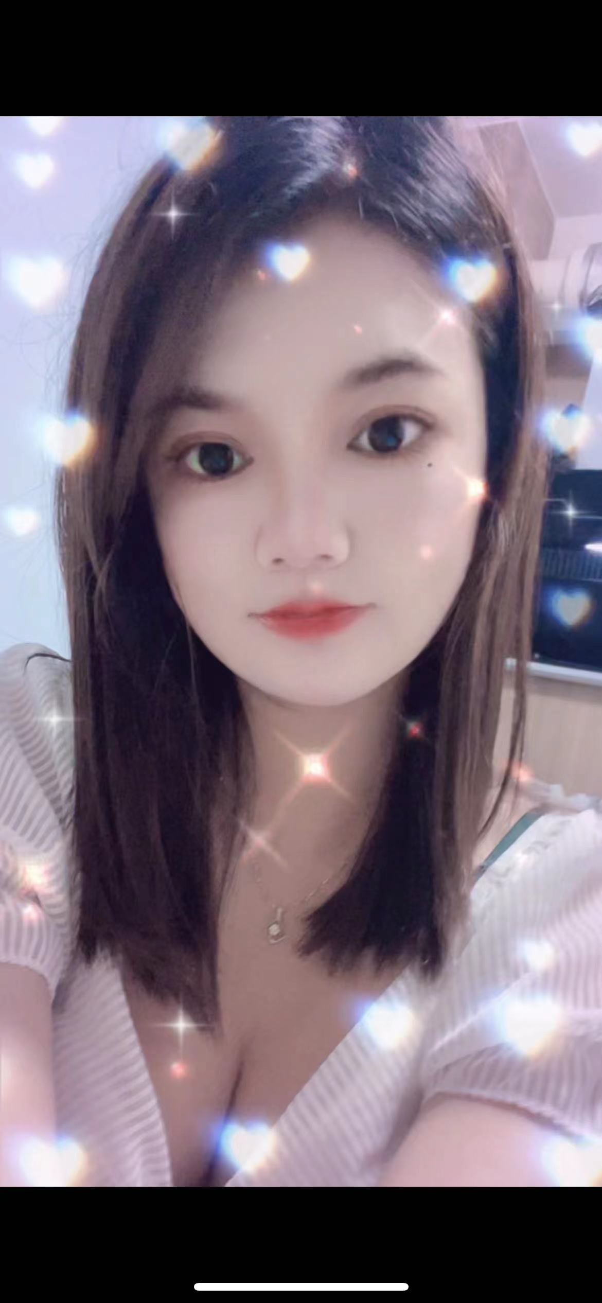 龙岗区极品少妇爽歪歪