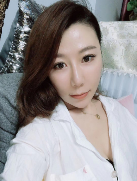 罗湖服务之星安安