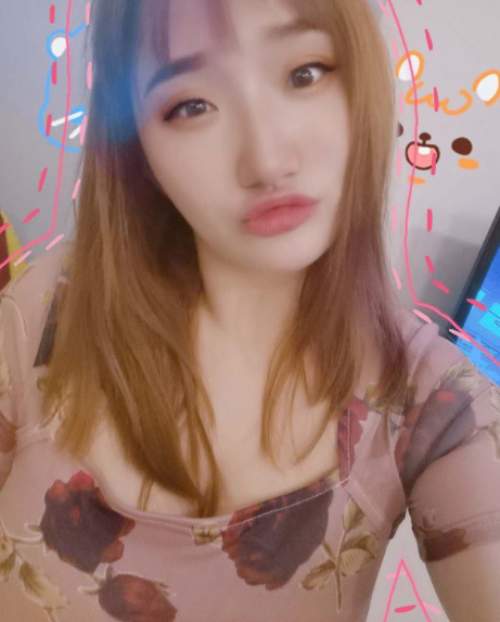 验证龙岗小媛媛