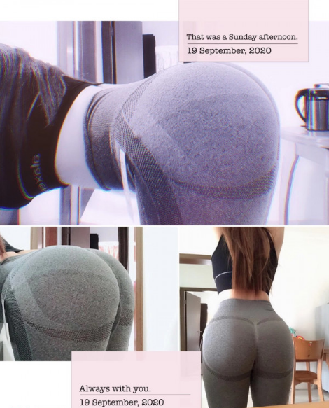 验证南山欧美巨臀姑娘