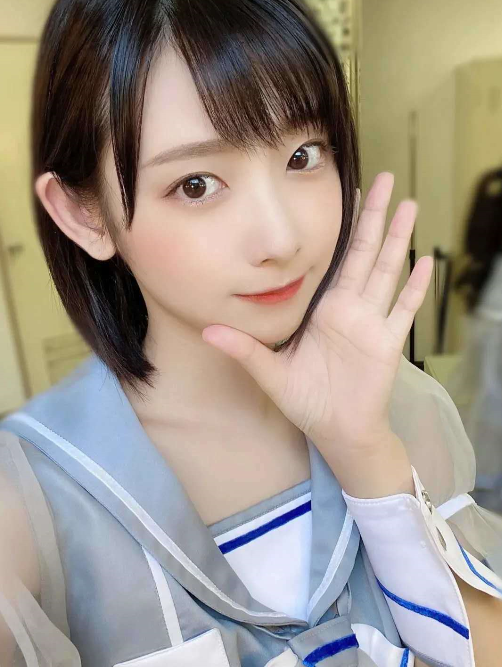 热情体贴的小辣椒，服务周到