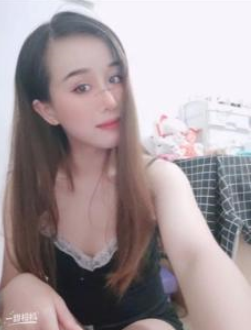 敬业模范会考虑返食 红岭晴天娃娃