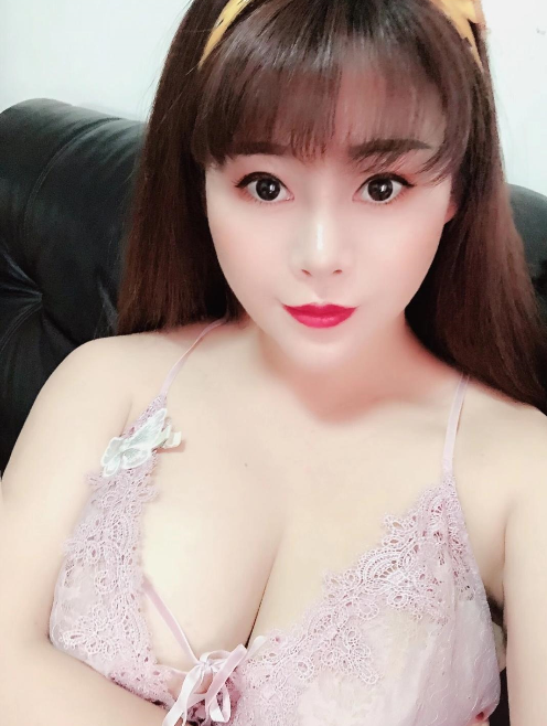 验证南山超大臀海豚