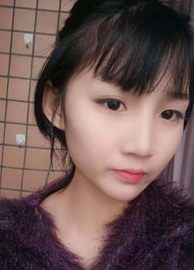 龙岗区 零零后嫩妹阿瑶