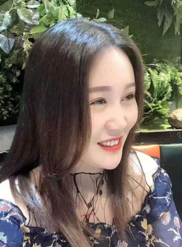 龙华区观澜 小姐姐