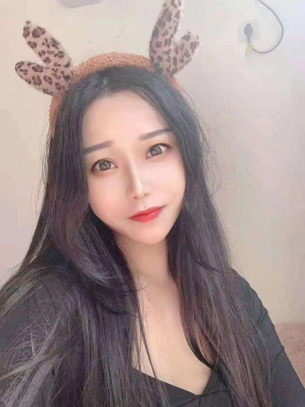 龙华区 性感漂亮的妹子