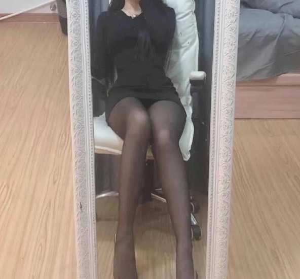 南山167可爱甜美的老师