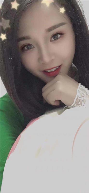 清纯可爱的小 做~ai